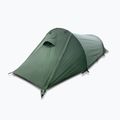 Trekingový stan pro 1 osobu Rockland Soloist green 