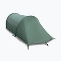 Trekingový stan pro 1 osobu Rockland Soloist green  2