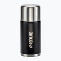 Termoska Rockland Polaris 750 ml black