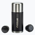 Termoska Rockland Polaris 750 ml black 2