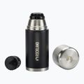 Termoska Rockland Polaris 750 ml black 3