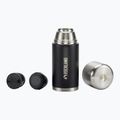 Termoska Rockland Polaris 750 ml black 4