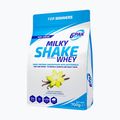 Whey 6PAK Milky Shake 700g vanilka PAK/032