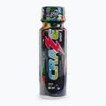 Energetický nápoj 6PAK Craze Shot 80ml pomarańcza PAK/242