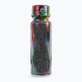Energetický nápoj 6PAK Craze Shot 80ml pomarańcza PAK/242 2