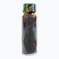 Energetický nápoj 6PAK Craze Shot 80ml pomarańcza PAK/242 3