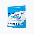 Whey 6PAK Milky Shake 300g kokos PAK/074 3