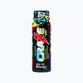 Energetický nápoj 6Pak Craze Shot 80ml cytryna-winogrono PAK/242