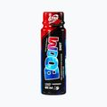 Energetický nápoj 6PAK Boom Shot 80ml wiśnia-malina PAK/250