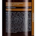 Kofein Essence 200mg 120 tablet ESS/004 2
