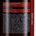 L-karnitin 1000mg Essence spalovač tuků 90 tablet ESS/009 2
