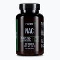 NAC Essence 600mg regenerace jater 90 tablet ESS/002