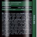 NAC Essence 600mg regenerace jater 90 tablet ESS/002 2