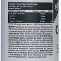 EL Omega 3 6PAK mastné kyseliny 90 kapslí PAK/091 2