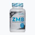 EL ZMB 6PAK B6+hořčík+zinek 90 tablet PAK/095