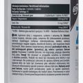 EL ZMB 6PAK B6+hořčík+zinek 90 tablet PAK/095 2