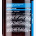 Berberin+kurkumin Essence podpora trávení 90 tablet ESS/010 2