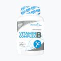 EL Vitamin B Complex 6PAK vitamin B komplex 90 tablet PAK/086