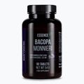 Bacopa Monnieri Essence pro podporu funkce mozku 90 tablet ESS/040