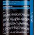 Betaine HCL Pepsin Essence podpora trávení 90 tablet ESS/050 2