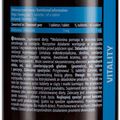 Melatonin Essence 3 mg melatoninu 120 tablet ESS/046 2