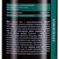 MSM 1000mg Essence kloubní výživa 90 tablet ESS/057 2