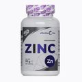 EL Zinc 6PAK zinek 180 tablet PAK/088