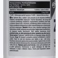 EL Zinc 6PAK zinek 180 tablet PAK/088 2