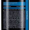 Zinek Essence Zinc Citrate 50mg 180 tablet ESS/007 2