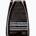 Sos 6PAK Syrup ZERO 500ml čokoláda-mandle PAK/130 2