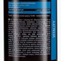 B12 Methyl 1000 Essence vitamín B12 90 tablet ESS/061 2