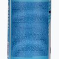 EAA 6PAK aminokyseliny 400g grep PAK/136#GREJP 2