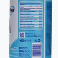 EAA 6PAK aminokyseliny 400g grep PAK/136#GREJP 3
