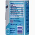 EAA 6PAK aminokyseliny 400g liči PAK/136#liči 3