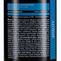 Vitamin C Essence 1000 mg 90 tablet ESS/072 2