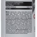 EL Caffeine 6PAK kofein 90 tablet PAK/161 2