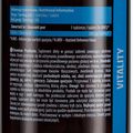 Chromium Picolinate 200 Essence chróm 180 tablet ESS/089 2