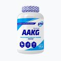 Před tréninkem 6PAK AAKG 120 tablet