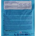 Whey 6PAK 80 Protein 908g marcipán PAK/162#MARCE 2