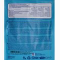 Whey 6PAK 80 Protein 908g bílá čokoláda-višeň PAK/162#BCZWI 2