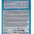 Whey 6PAK 80 Protein 908g banán-arašídové máslo PAK/162#BAMAS 2