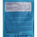Whey 6PAK Protein 80 908g čokoláda-sezam PAK/162#SEZCZ 2