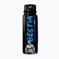 Předtréninkový stimulant 6PAK Bestia 80ml tropické ovoce PAK/309