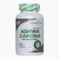 EL Ashwagandha 6PAK 666mg výkonnost 90 kapslí PAK/190