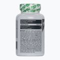 EL Ashwagandha 6PAK 666mg výkonnost 90 kapslí PAK/190 2
