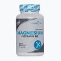 EL Magnesium B6 6PAK hořčík+B6 90 kapslí PAK/208