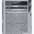 EL Magnesium B6 6PAK hořčík+B6 90 kapslí PAK/208 2