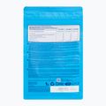 Carbo Pak 6PAK sacharidy 1kg citron PAK/212#CYTRY 2