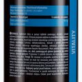 Echinacea Essence 300mg imunitní systém 120 tablet ESS/106 2