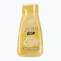 6PAK Sirup ZERO 500ml bílá čokoláda PAK/230
